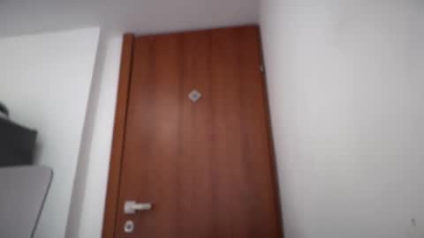 or online show from 11/23/25, 09:31