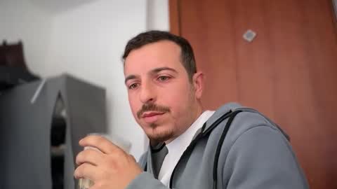 or online show from 02/17/26, 08:44