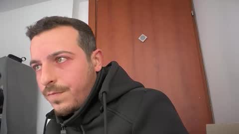 or online show from 03/11/26, 08:42