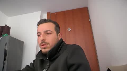 or online show from 03/17/26, 09:01