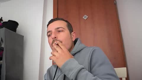 or online show from 04/13/26, 08:53