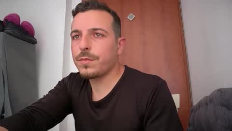 or online show from 04/26/26, 02:15