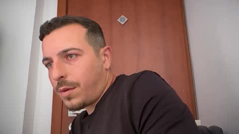 or online show from 04/28/26, 07:57