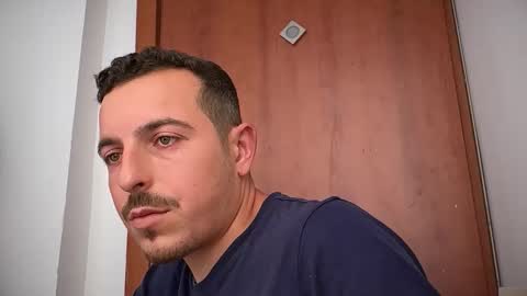 or online show from 06/11/26, 10:13