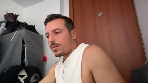 or online show from 06/21/26, 08:50