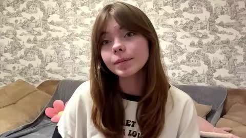 Coraline online show from 09/09/25, 09:36