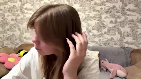 Coraline online show from 09/10/25, 08:20