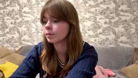 Coraline online show from 09/16/25, 08:43