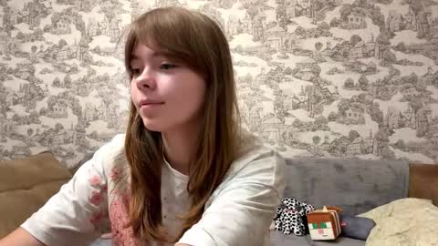 Coraline online show from 09/19/25, 09:26