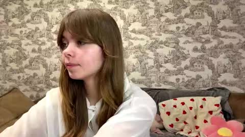 Coraline online show from 09/30/25, 08:36