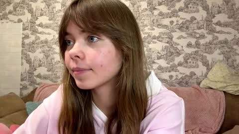 Coraline online show from 10/14/25, 08:31