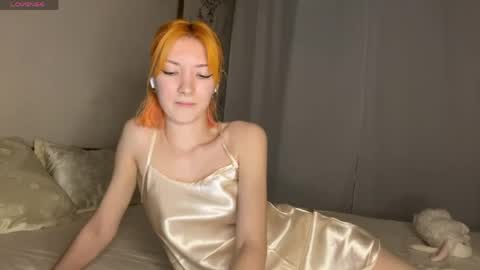Coraline online show from 04/27/26, 06:50