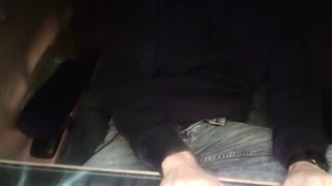 orajacob_ online show from 03/26/26, 10:59