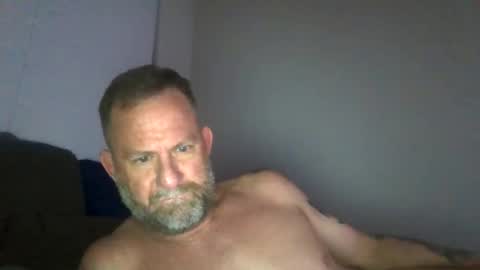 oralking123 online show from 02/13/26, 06:20