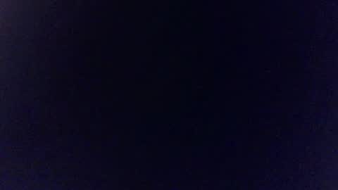 oran9456984 online show from 08/02/26, 07:56