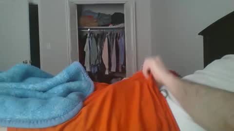 orange22boi online show from 01/26/25, 03:03