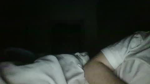 orange22boi online show from 02/16/25, 06:21