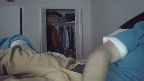 orange22boi online show from 03/09/25, 11:03