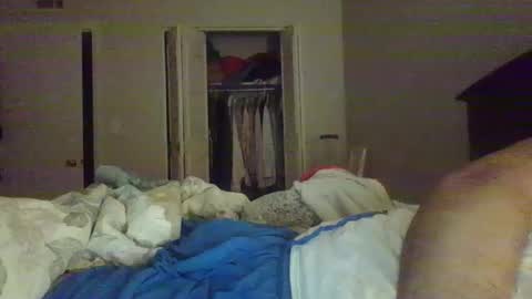 orange22boi online show from 09/13/25, 04:01