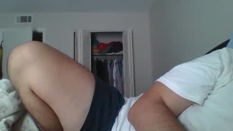 orange22boi online show from 10/05/25, 02:26