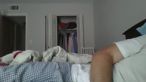 orange22boi online show from 11/01/25, 02:30