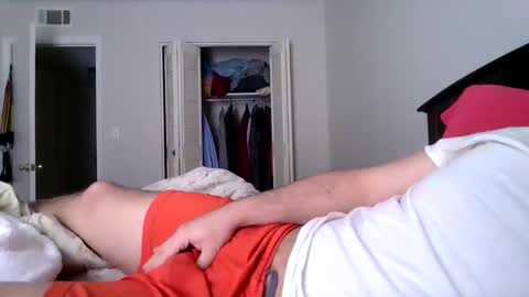 orange22boi online show from 03/15/26, 03:51