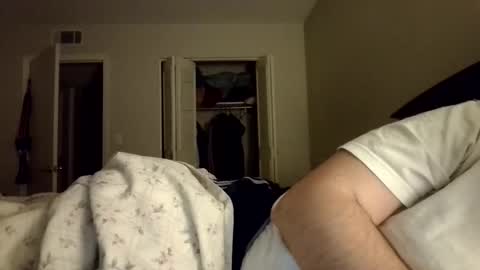 orange22boi online show from 03/25/26, 03:23