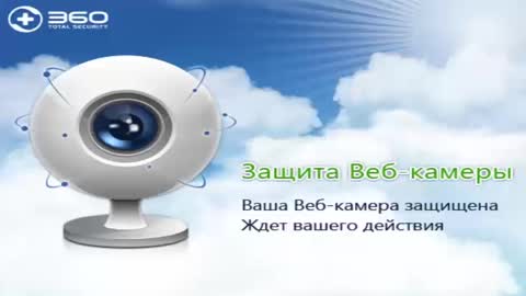 Snapshot of orange___melani chatting on 10/17/25, 10:07 Melani online show from 10/17/25, 10:07