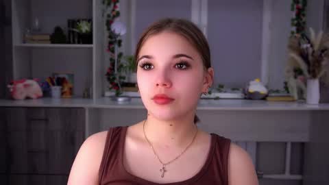 Jenny online show from 12/15/25, 02:05