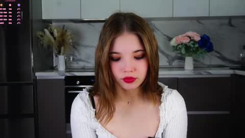 Jenny online show from 02/21/26, 01:28