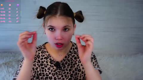 Jenny online show from 03/04/26, 01:44