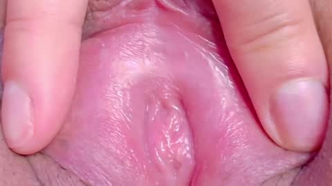orchidekitty online show from 06/05/26, 11:10