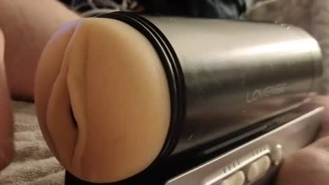 Snapshot of ordinaryhero chatting on 09/16/25, 08:26 CrazyCumDude online show from 09/16/25, 08:26