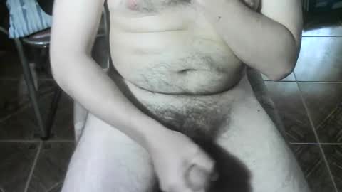 Ore online show from 09/20/25, 04:41