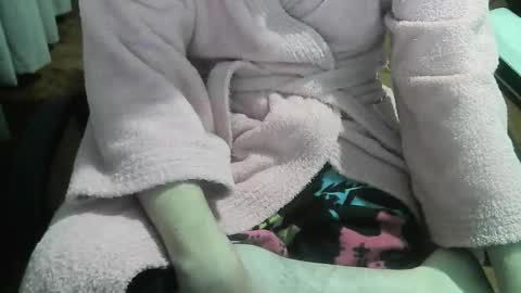 Ore online show from 09/28/25, 05:24