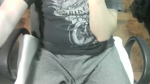 Ore online show from 10/03/25, 10:18