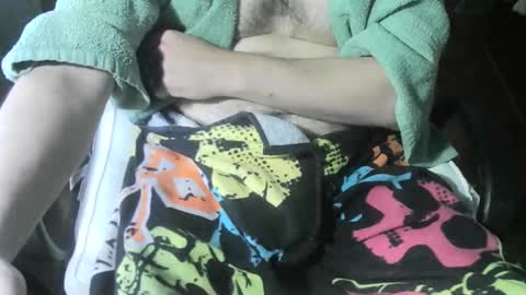 Ore online show from 10/09/25, 08:40