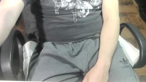 Ore online show from 10/18/25, 05:21