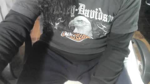 Ore online show from 10/29/25, 12:46