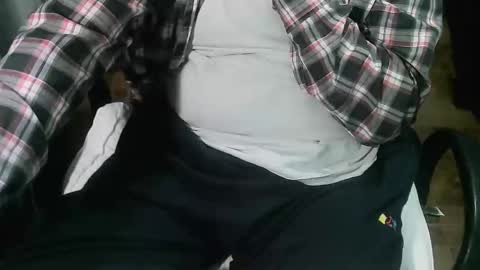 Ore online show from 11/03/25, 06:03