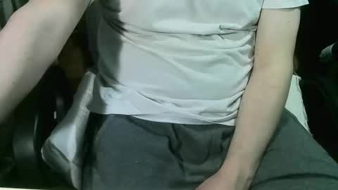 Ore online show from 11/04/25, 07:29