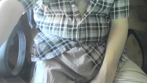 Ore online show from 11/15/25, 05:20