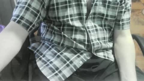 Ore online show from 11/26/25, 10:44