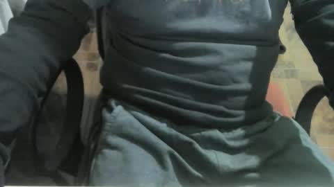 Ore online show from 11/30/25, 11:03