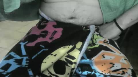 Ore online show from 12/22/25, 02:08