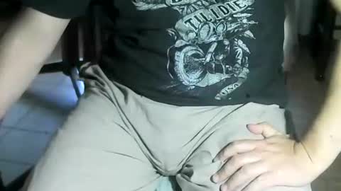 Ore online show from 02/07/26, 06:00