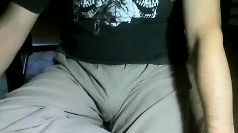 Ore online show from 02/10/26, 05:06