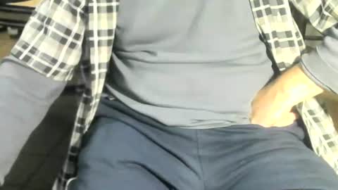 Ore online show from 04/10/26, 12:27