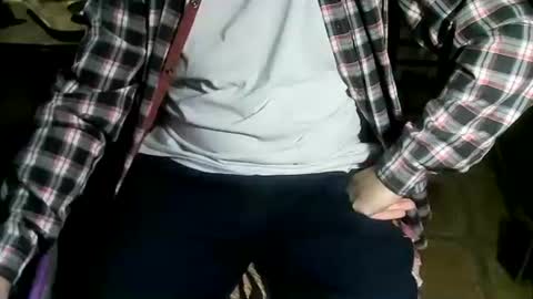 Ore online show from 04/21/26, 03:02