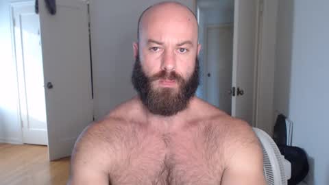 Snapshot of oregon87 chatting on 12/05/24, 06:11 The Oregon Lumberjack online show from 12/05/24, 06:11